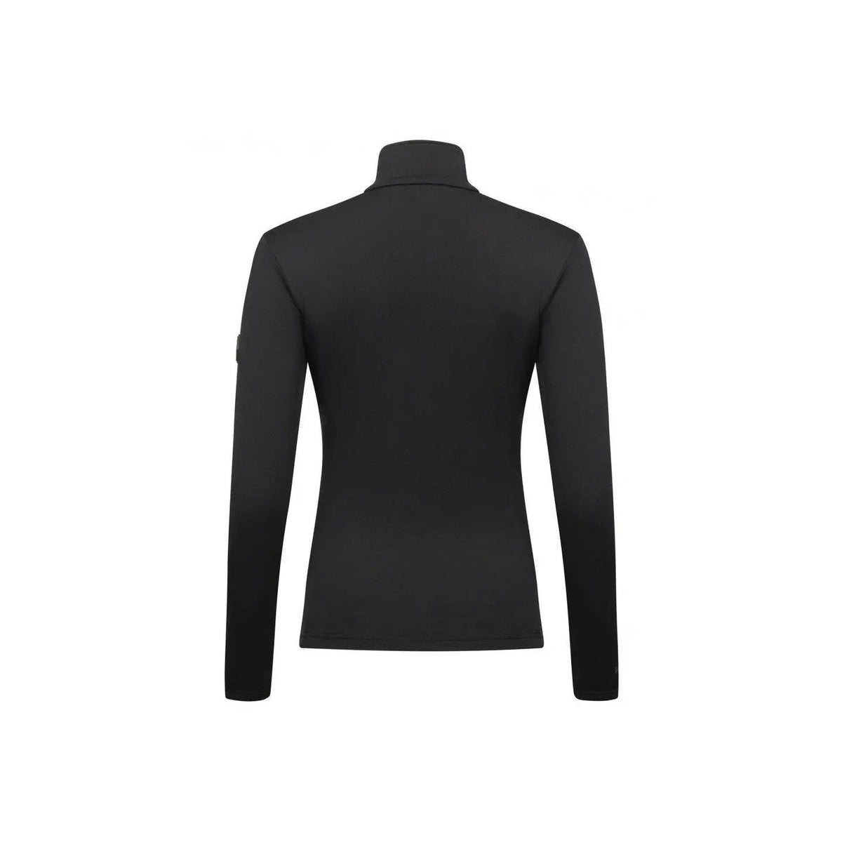 LeMieux Damen Jacke Verona, Black - IQ Horse