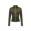 Damen-Jacke Verona – Oak