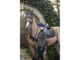 LeMieux Damen Jacke Verona, Oak - IQ Horse