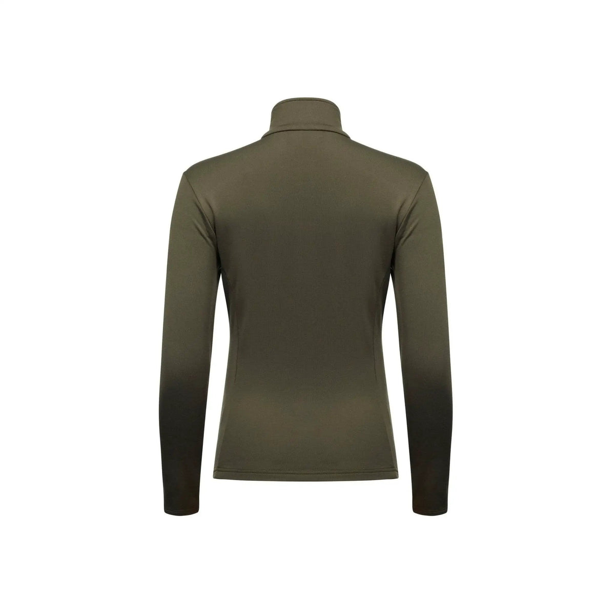 LeMieux Damen Jacke Verona, Oak - IQ Horse