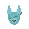 Fliegenhaube Loire – Azure