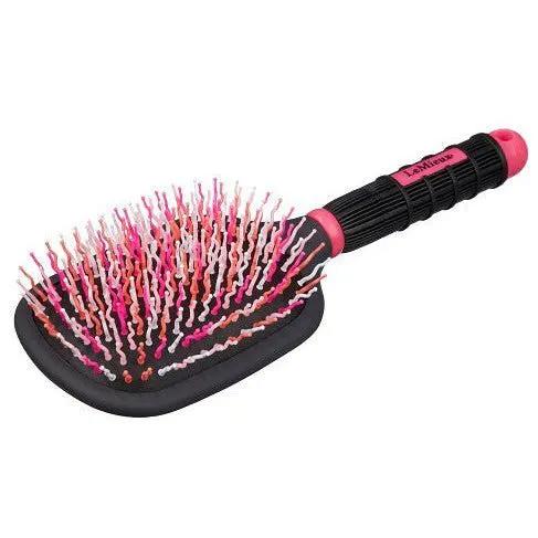 LeMieux Schweif & Mähnenbürste Tangle Tidy - IQ Horse