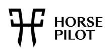 Horse Pilot