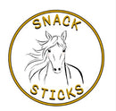 SnackSticks