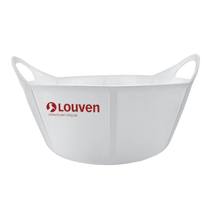 Flexi-Eimer – flexibel, 15 l