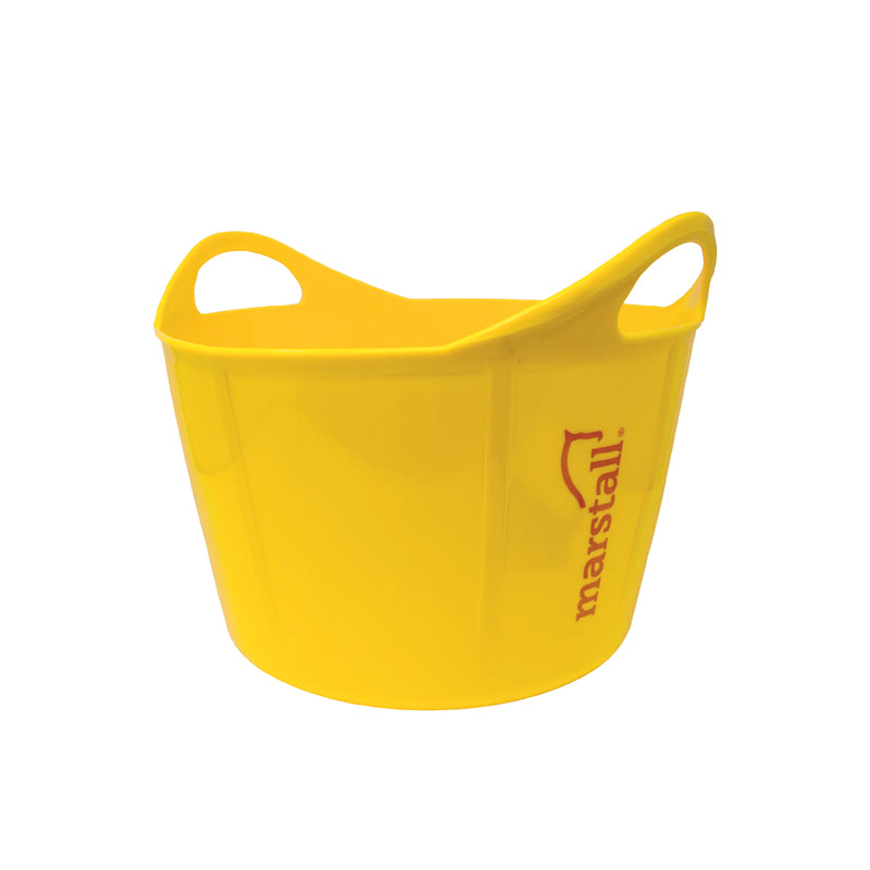 Futtertrog Flexitrog – Kunststoff, 17 l