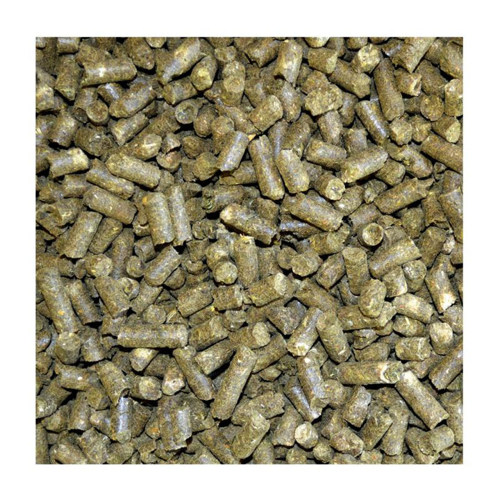 iQ Low Cobs – stärkereduziert, 20 kg
