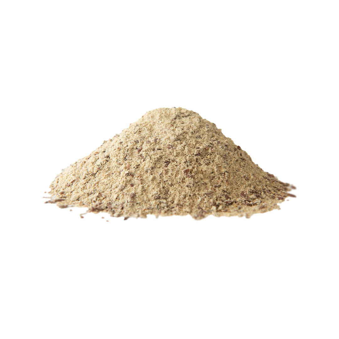Balance Energie – Mineralfutter, 10 kg