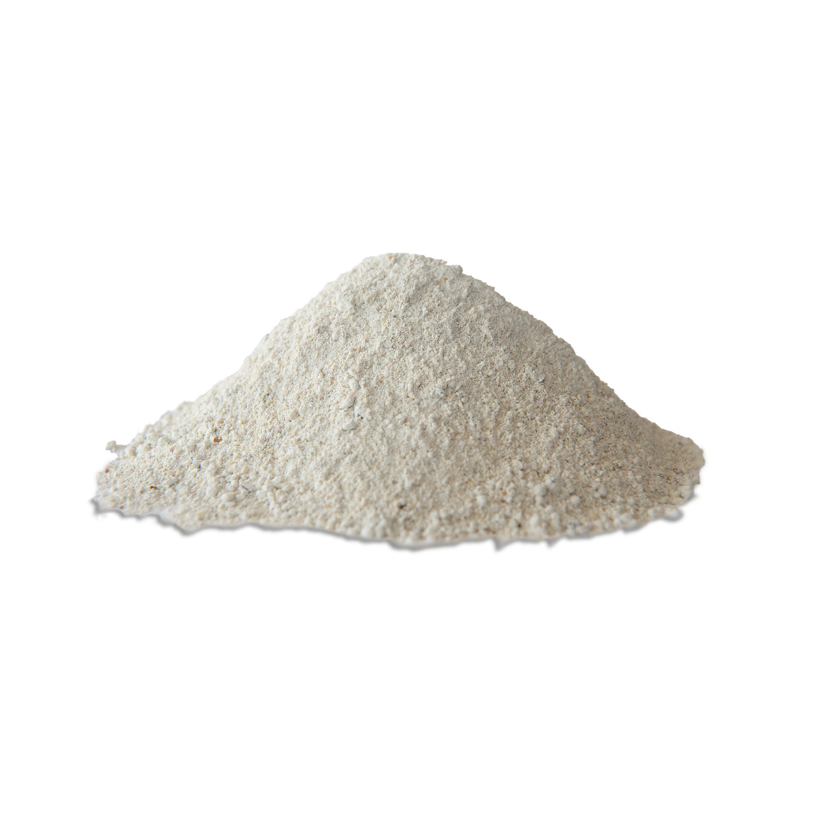 Mineralfutter Balance Pur – ohne Zucker, 3 kg