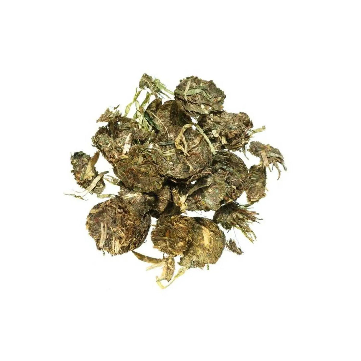 Agrobs Myo Protein Flakes - IQ Horse