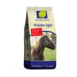 Nature's Best Kräuter light 20kg - IQ Horse