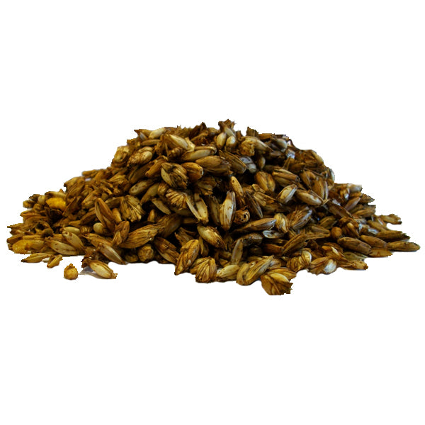 Müsli Weidebei – zur Weidesaison, 15 kg