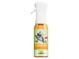 Bense & Eicke Brummercontrol, 500ml - IQ Horse