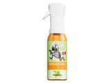 Bense & Eicke Brummercontrol, 500ml - IQ Horse