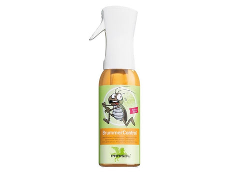 Bense & Eicke Brummercontrol, 500ml - IQ Horse