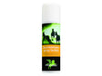 Bense & Eicke Desinfektions - Spray farblos, 200 ml - IQ Horse