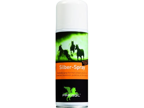 Bense & EickeSilber Spray 200 ml - IQ Horse