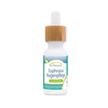 PerNaturam Euphrasia Augenpflege Tropfen – mit Rosenwasser - IQ Horse