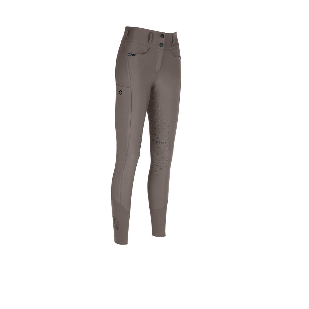 PIKEUR LAURE SD 3005 HIGHWAIST - IQ Horse