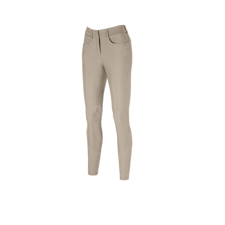 Pikeur CAMIE SD 4605 MIDWAIST, beige - IQ Horse