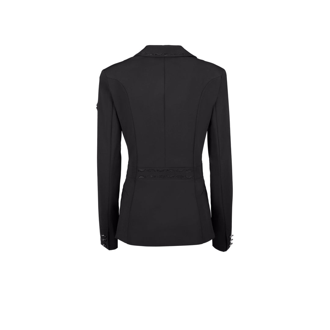 Pikeur PHELIA 2200 SELECTION, schwarz - IQ Horse