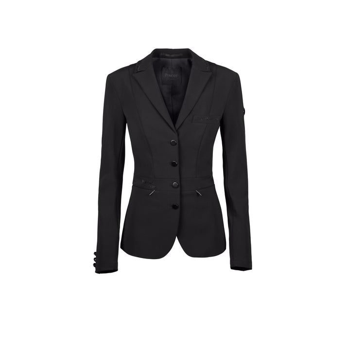 Pikeur PHELIA 2200 SELECTION, schwarz - IQ Horse