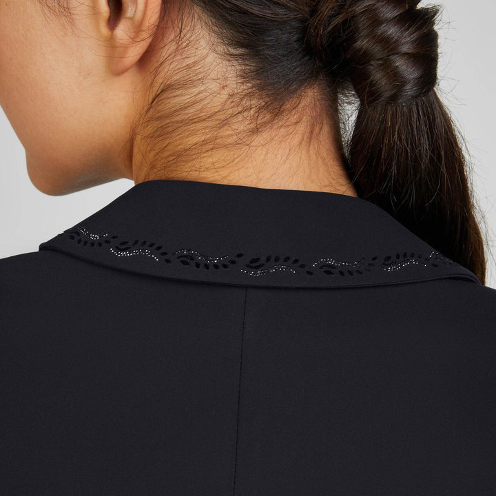 Pikeur PHELIA 2200 SELECTION, schwarz - IQ Horse