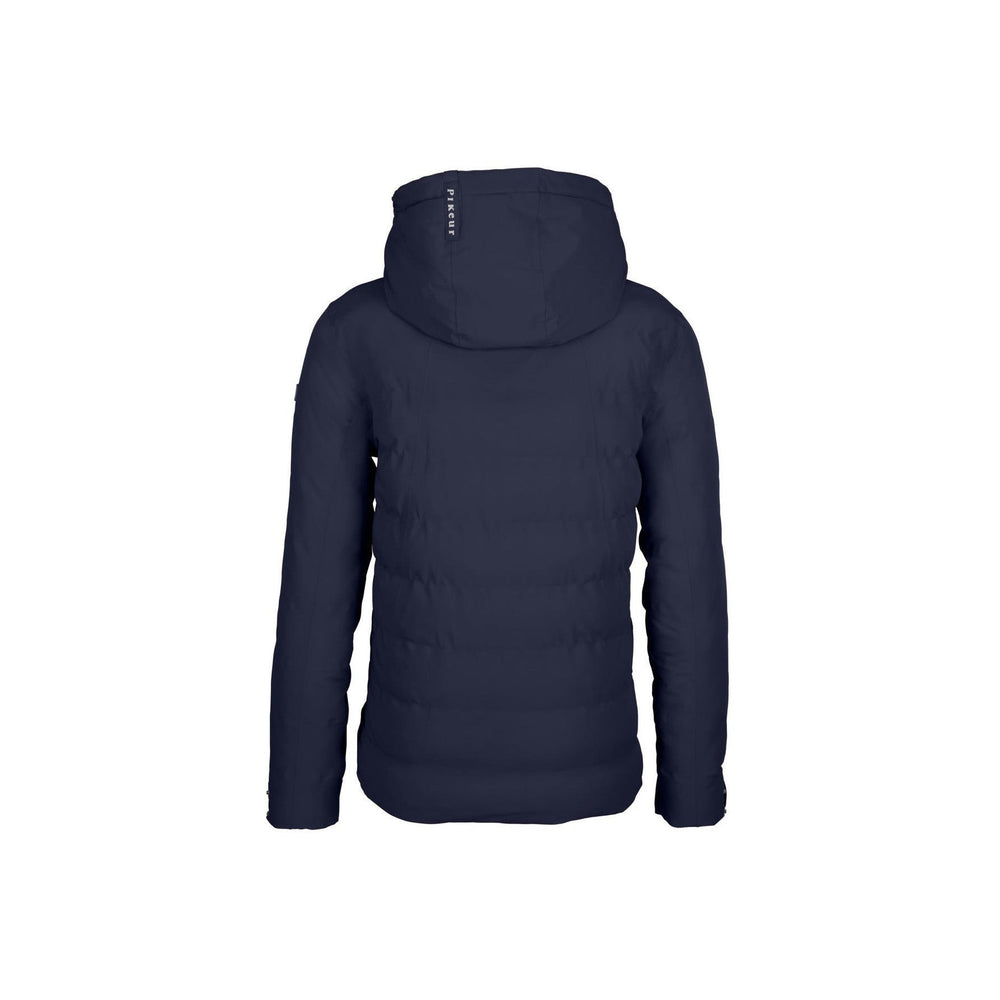 Pikeur Regenjacke Sports - IQ Horse