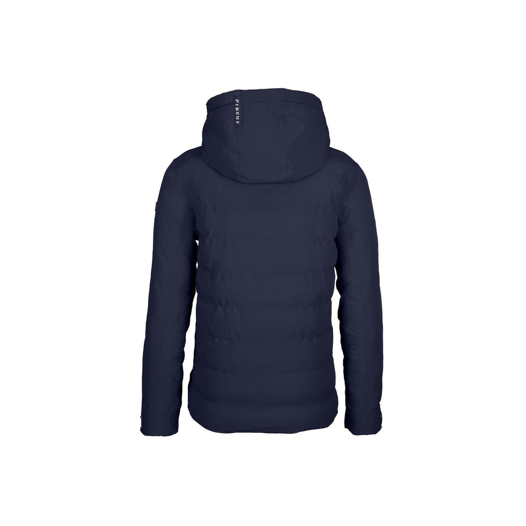 Pikeur Regenjacke Sports - IQ Horse