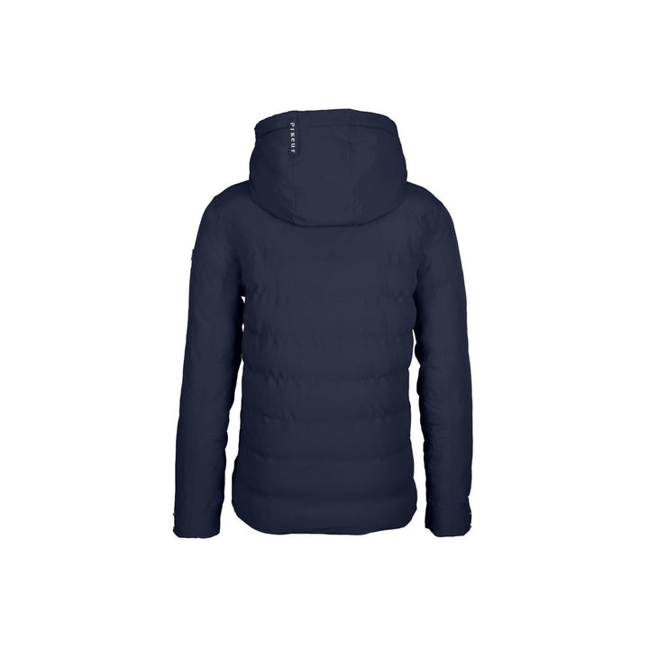 Pikeur Regenjacke Sports - IQ Horse