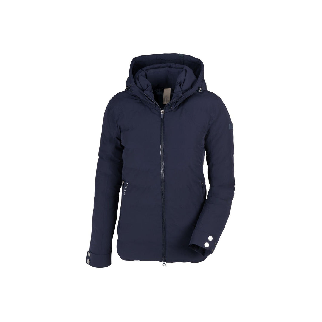 Pikeur Regenjacke Sports - IQ Horse