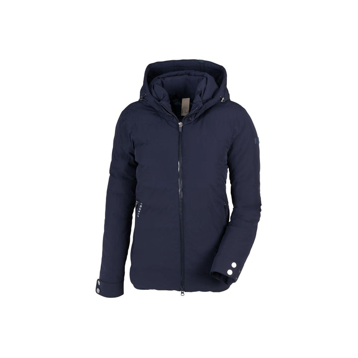 Pikeur Regenjacke Sports - IQ Horse