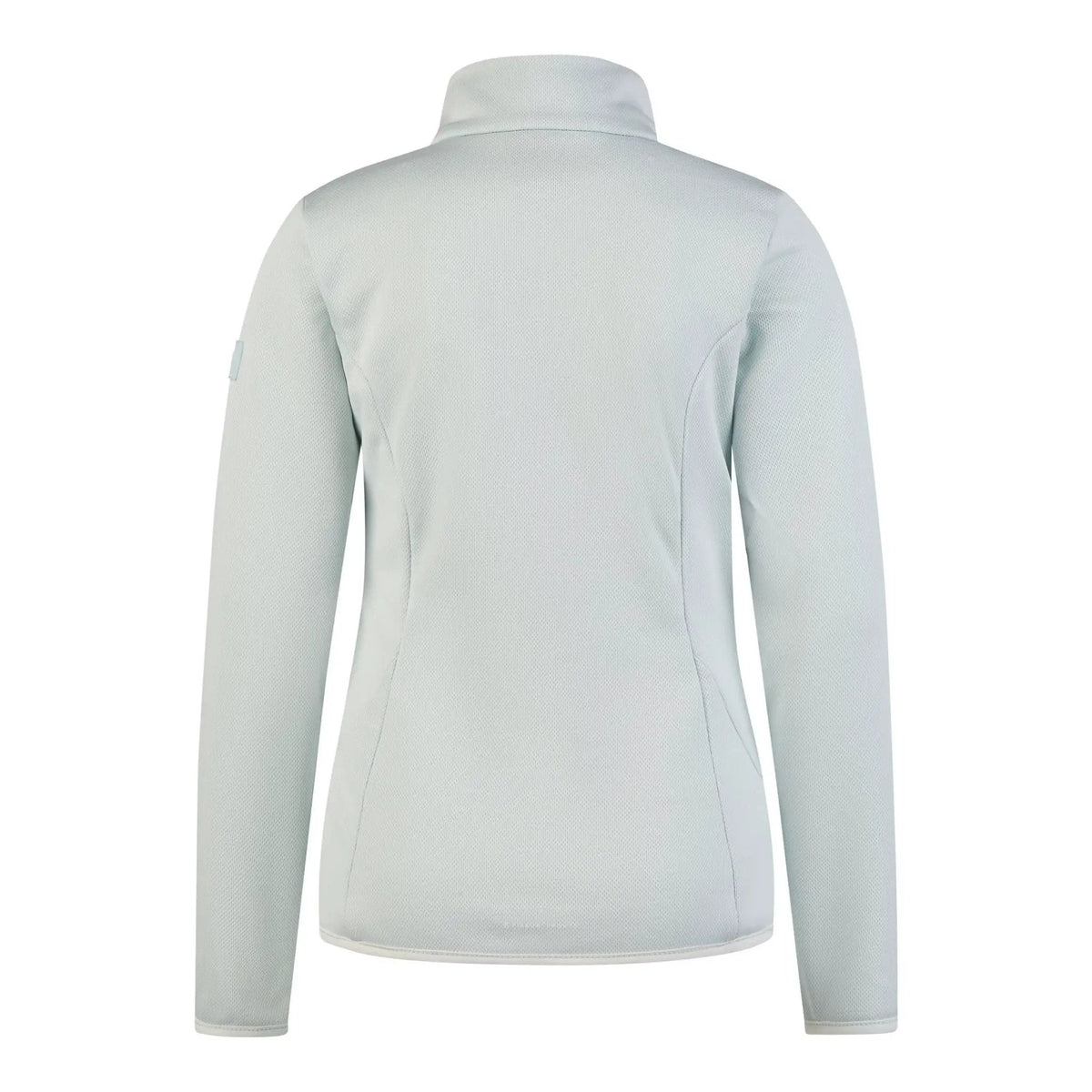 Pikeur MESH JACKET 7034 SPORTS 2025, ice blue - IQ Horse