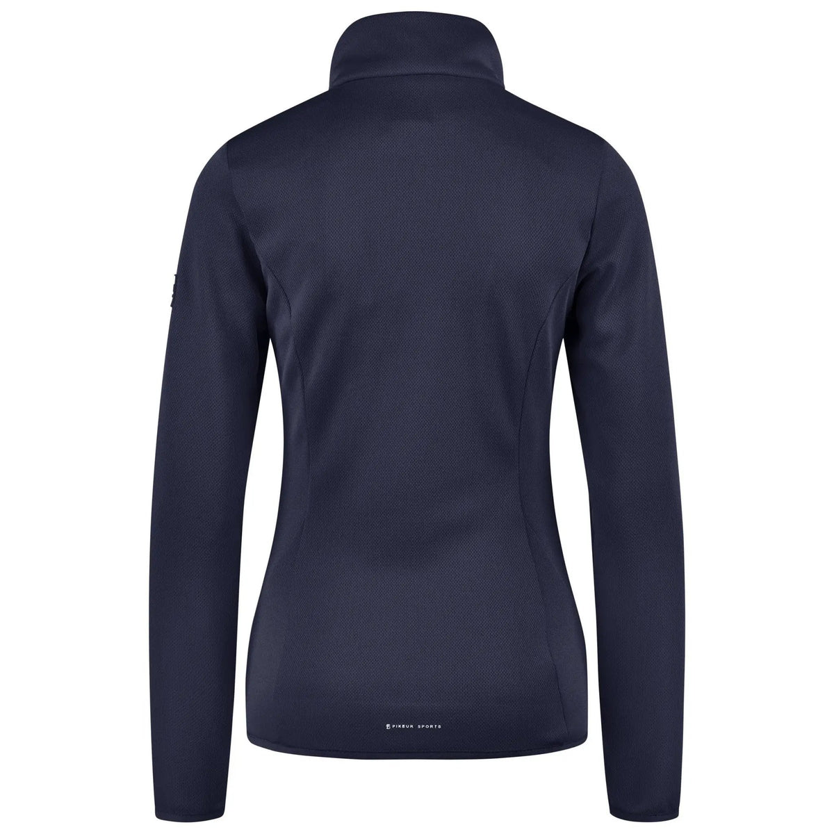 Pikeur MESH JACKET 7034 SPORTS 2025, nightblue - IQ Horse