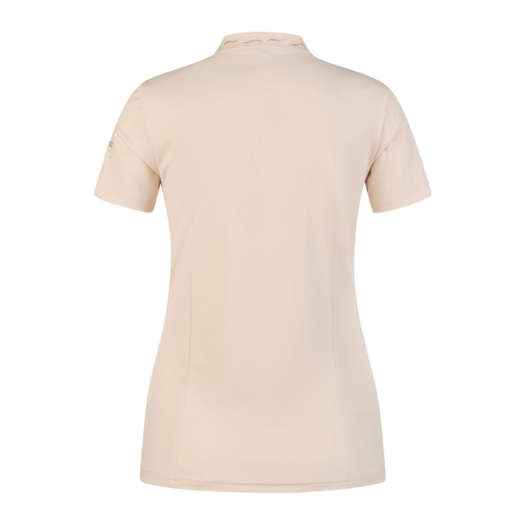 Pikeur FUNCTION SHIRT 7215 SELECTION - IQ Horse