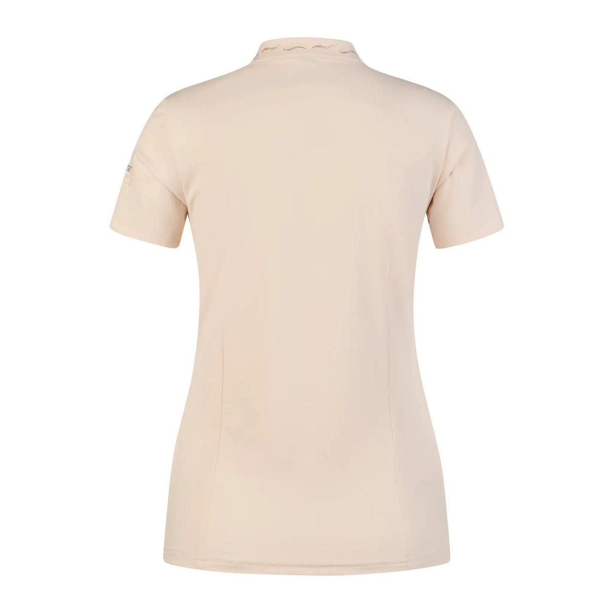 Pikeur FUNCTION SHIRT 7215 SELECTION 2025, soft rose - IQ Horse