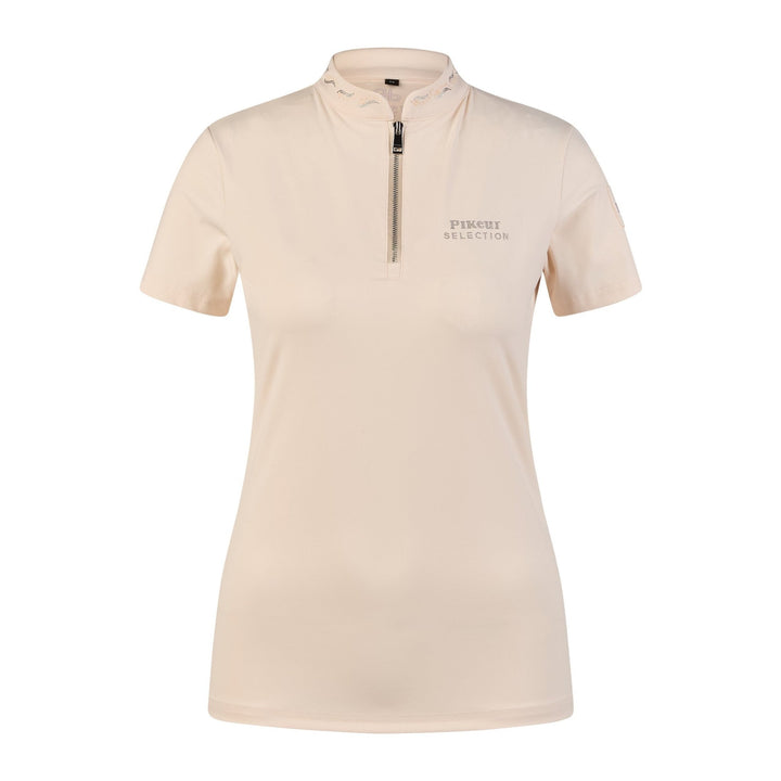 Pikeur FUNCTION SHIRT 7215 SELECTION - IQ Horse