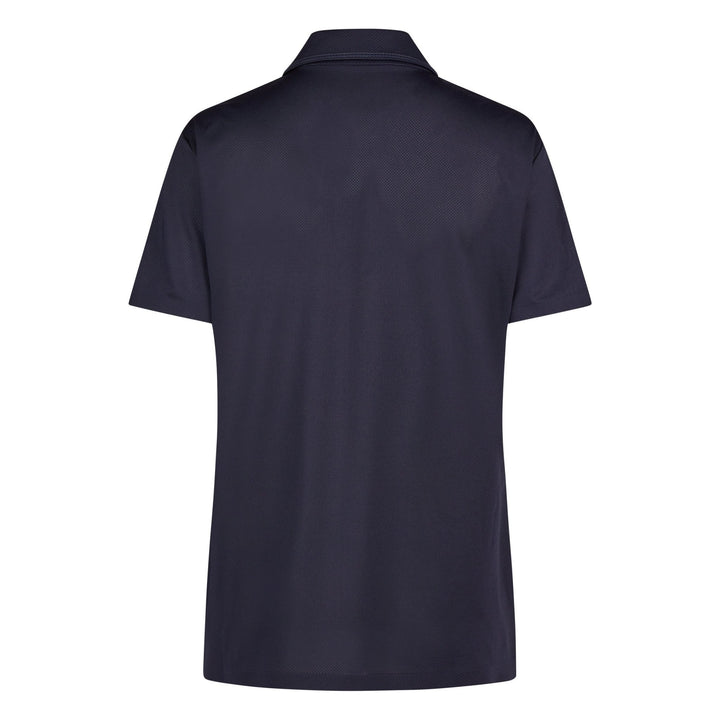 PIKEUR FUNCTION SHIRT 7249 SPORTS MEN, Nightblue - IQ Horse
