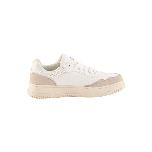 Pikeur Sneaker 7852 Athleisure, weiß - IQ Horse