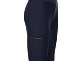 PIKEUR Reithose JULI ATHLEISURE Grip Ganzbesatz, Nightblue - IQ Horse