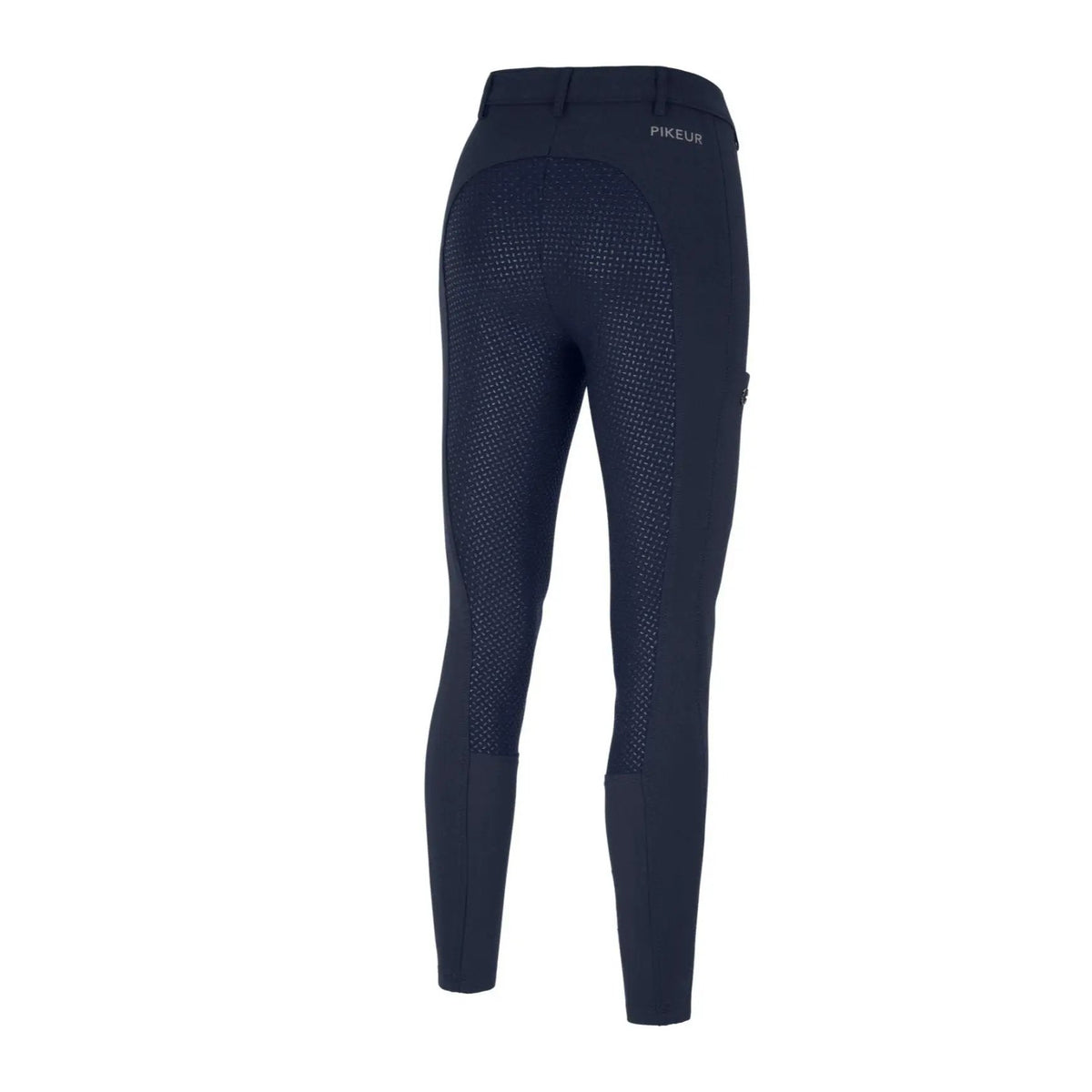 Pikeur NEW LUGANA GR 0906 MIDWAIST, nightblue - IQ Horse