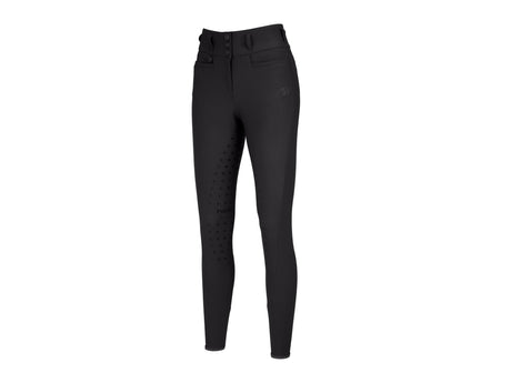 PIKEUR LINN SD 6303 HIGHWAIST - IQ Horse