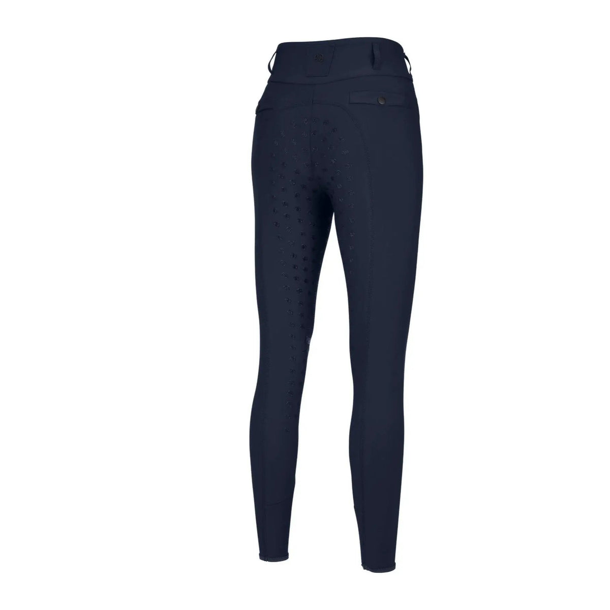 Pikeur LINN SD 6303 HIGHWAIST, nightblue - IQ Horse