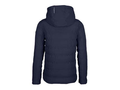 Pikeur Regenjacke Sports - IQ Horse