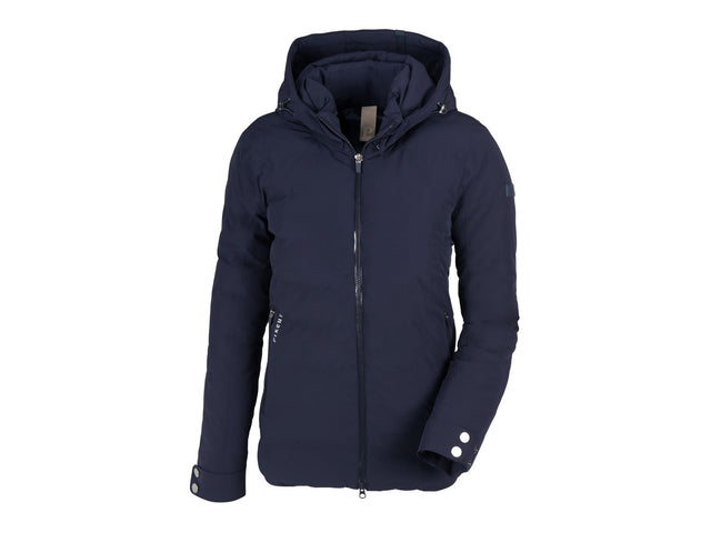 Pikeur Regenjacke Sports - IQ Horse