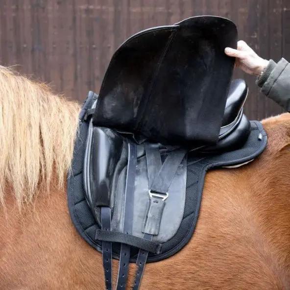 Isländer Satteldecke Sport - IQ Horse