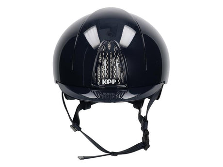 KEP Reithelm Cromo Smart Polish - IQ Horse