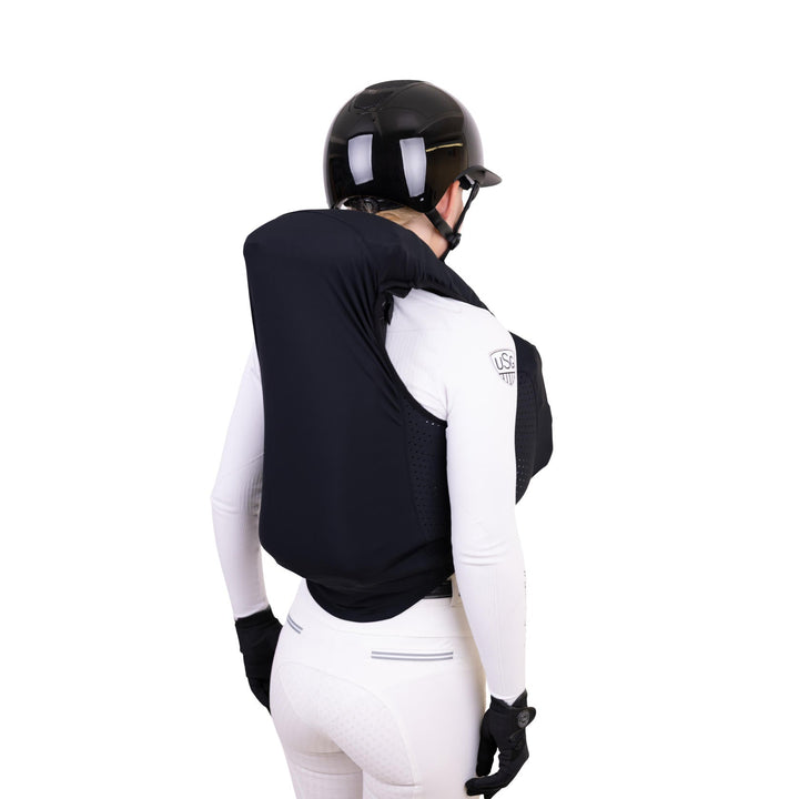 USG Airbag-Weste AIXPLORER Digital