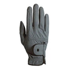 Roeckl Reithandschuhe ROECK - GRIP WINTER - IQ Horse