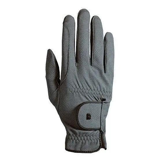 Roeckl Reithandschuhe ROECK - GRIP WINTER - IQ Horse